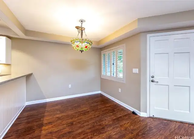 Property at 92-1531B Aliinui Dr Unit 15B, Kapolei, HI, 96707, 2 beds, 2 baths, [object Object]
