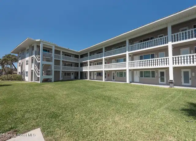 Property at 1273 Highway A1A #206, Satellite Beach, FL, 32937, 2 beds, 1 bath, [object Object]