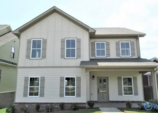 Property at 6410 Midtowne Ln NW, Huntsville, AL, 35806, 5 beds, 2.5 baths, [object Object]