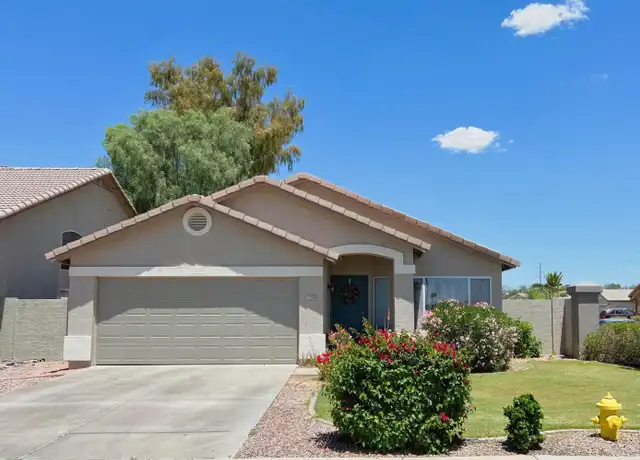 Property at 3980 E Pinon Ct, Gilbert, AZ, 85234, 3 beds, 2 baths, [object Object]