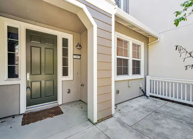 Property at 2203 Maritime Way, Richmond, CA, 94804, 3 beds, 2.5 baths, [object Object]