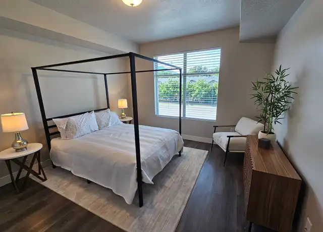 Property at Canyon View Living on 12th - 1060 12th St, Ogden, UT, 84404, 1 bed, 1 bath, [object Object]