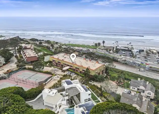 Property at 1562 Camino del Mar #635, Del Mar, CA, 92014, 1 bed, 2 baths, [object Object]