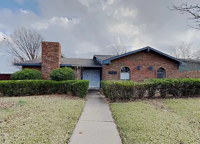 Property at 3522 Whitney Dr, Carrollton, TX, 75007, 3 beds, 2 baths, [object Object]