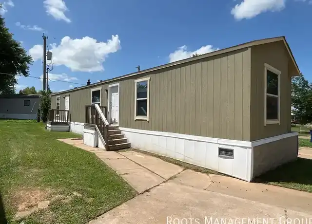 Property at 2900 E 6th Ave Unit 33, Stillwater, OK, 74074, 3 beds, 2 baths, [object Object]
