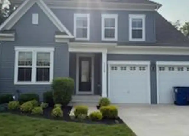 Property at 2318 Duncan Ln, Waldorf, MD, 20603, 5 beds, 3.5 baths, [object Object]