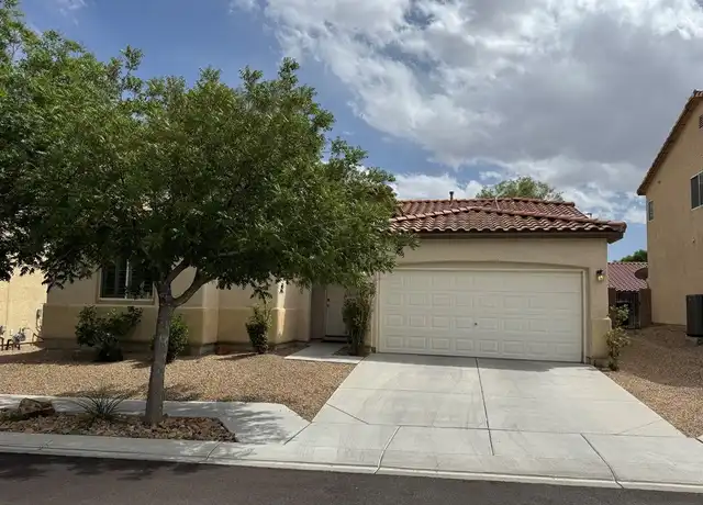 Property at 9333 Garden Springs Ave, Las Vegas, NV, 89149, 3 beds, 2 baths, [object Object]