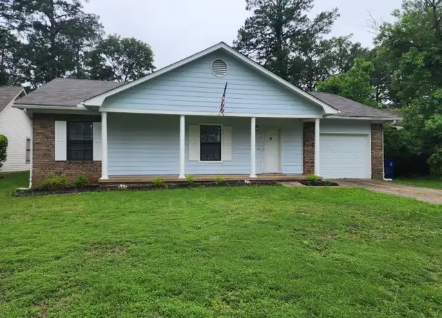 Property at 41 Oak Forest Loop, Maumelle, AR, 72113, 3 beds, 2 baths, [object Object]