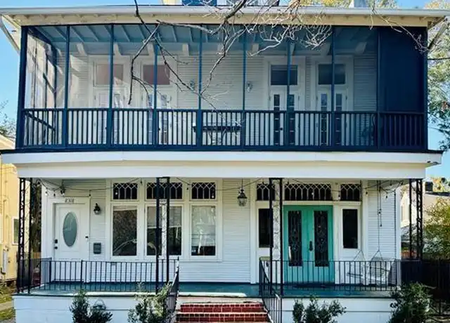 Property at 8318 Sycamore St, New Orleans, LA, 70118, 3 beds, 1.5 baths, [object Object]