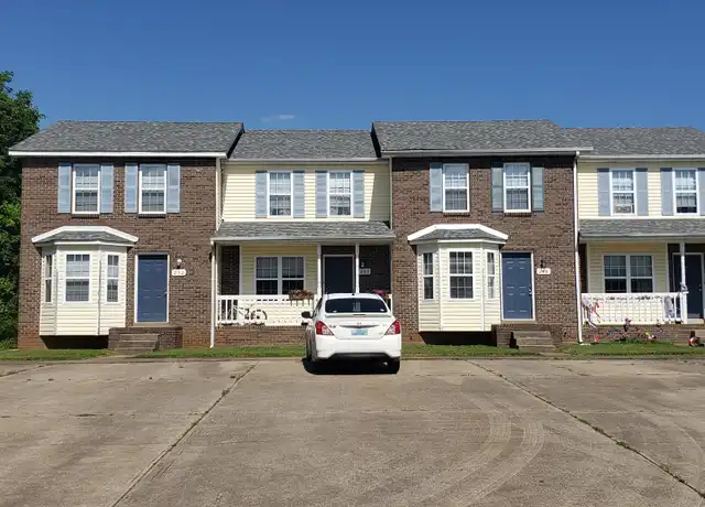 Property at 252 Tree Line Dr, Oak Grove, KY, 42262, 2 beds, 1.5 baths, [object Object]
