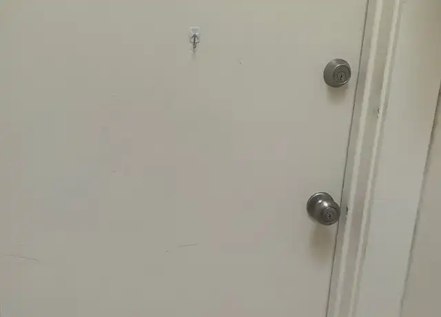 Property at 500 Fairbanks Ave Unit 4, Oakland, CA, 94610, 2 beds, 1 bath, [object Object]