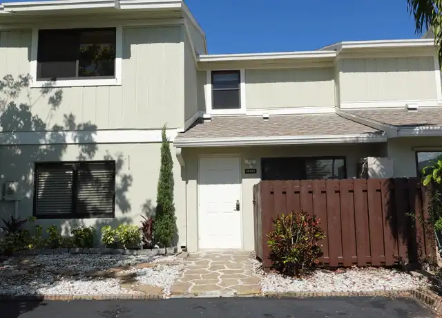 Property at 16262 Apricot Way, Delray Beach, FL, 33484, 4 beds, 3 baths, [object Object]