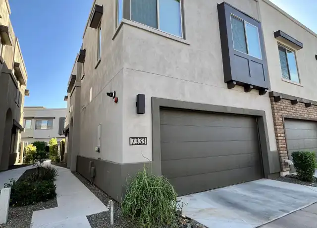 Property at 7333 E Vista Bonita Dr, Scottsdale, AZ, 85255, 3 beds, 2.5 baths, [object Object]