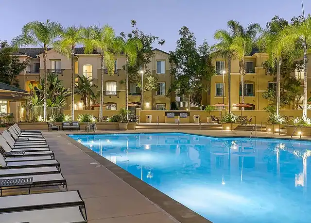 Property at Allure at Scripps Ranch - 10776 Scripps Ranch Blvd, San Diego, CA, 92131, 1-3 bed, 1-2 bath, [object Object]