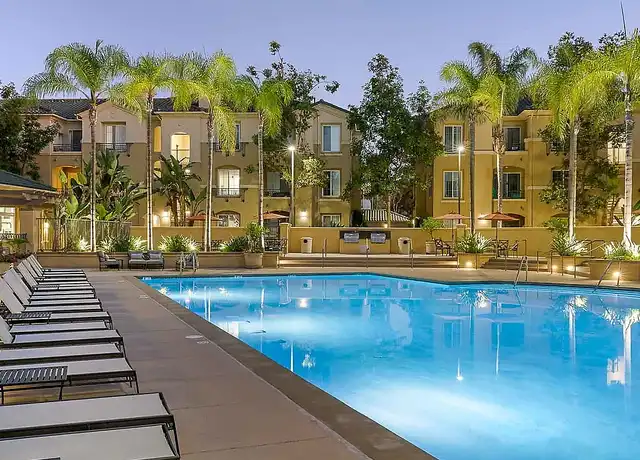 Property at Allure at Scripps Ranch - 10776 Scripps Ranch Blvd, San Diego, CA, 92131, 1-3 bed, 1-2 bath, [object Object]