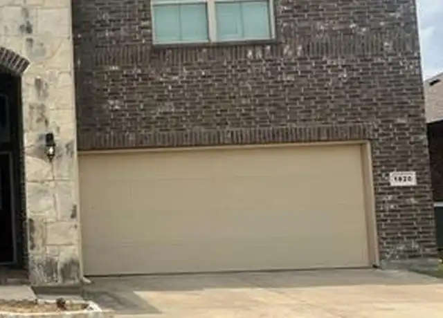 Property at 1820 Jacona Trl, Fort Worth, TX, 76131, 5 beds, 4 baths, [object Object]