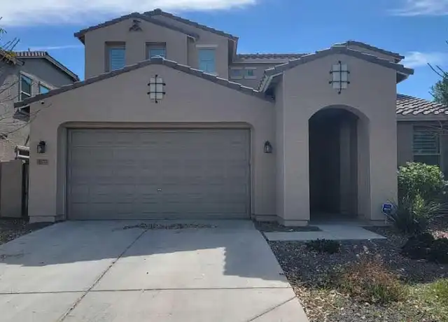Property at 18171 W Via Montoya Dr, Surprise, AZ, 85387, 5 beds, 3.5 baths, [object Object]