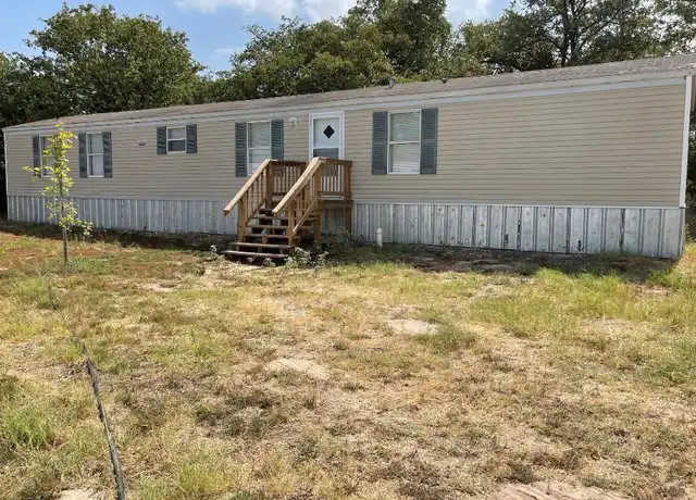 Property at 262 FM 20, Bastrop, TX, 78602, 2 beds, 2 baths, [object Object]
