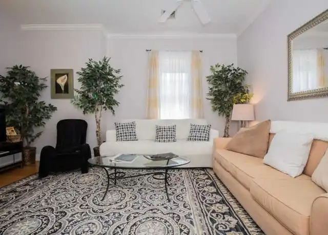 Property at 17 Harvard St, Brookline, MA, 02445, 2 beds, 1 bath, [object Object]