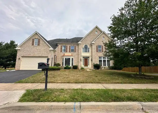 Property at 2150 Chestnut Ln, Frederick, MD, 21702, 6 beds, 6 baths, [object Object]