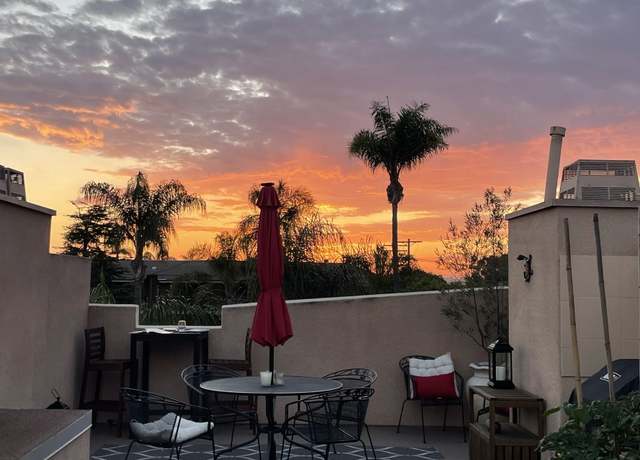 Photo of 207 Orange Ave, Coronado, CA 92118
