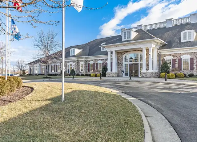 Property at 3817 Champion Oak Dr, Dumfries, VA, 22025, 3 beds, 2 baths, [object Object]