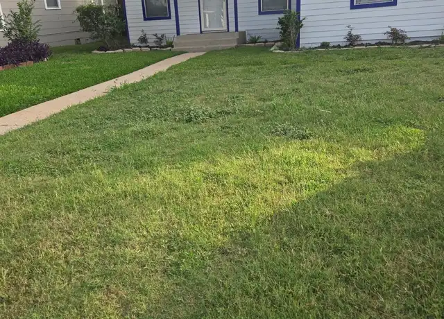 Property at 3817 Wentworth St, Houston, TX, 77004, 2 beds, 1 bath, [object Object]