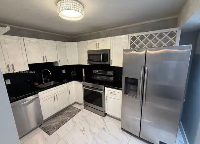 Property at 900 NE 195th St #716, Miami, FL, 33179, 2 beds, 2 baths, [object Object]