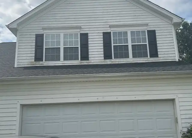 Property at 2712 Cabochon Diamond Ct, Raleigh, NC, 27610, 4 beds, 3 baths, [object Object]