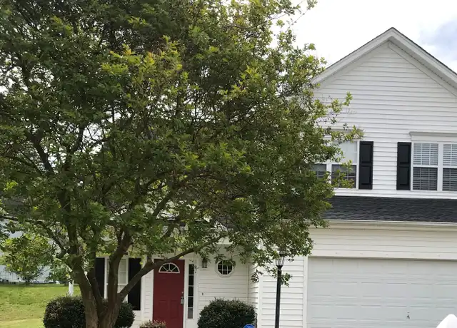 Property at 2712 Cabochon Diamond Ct, Raleigh, NC, 27610, 4 beds, 3 baths, [object Object]