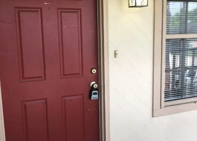 Property at 1022 Wilson Rd Unit A, Humble, TX, 77338, 2 beds, 2 baths, [object Object]