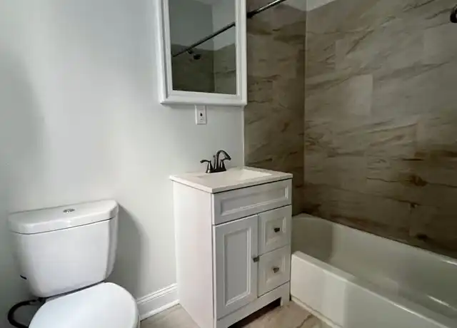 Property at 5040 Walnut St Unit 2F, Philadelphia, PA, 19139, 1 bed, 1 bath, [object Object]