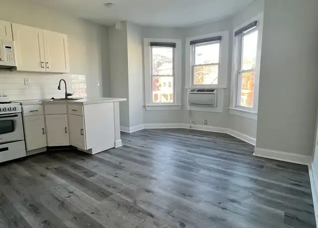 Property at 5040 Walnut St Unit 2F, Philadelphia, PA, 19139, 1 bed, 1 bath, [object Object]