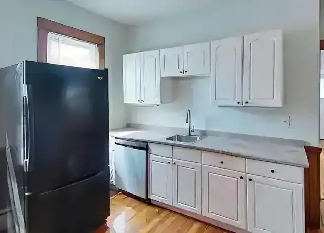 Property at 152 Minot St, Boston, MA, 02122, 3 beds, 1 bath, [object Object]