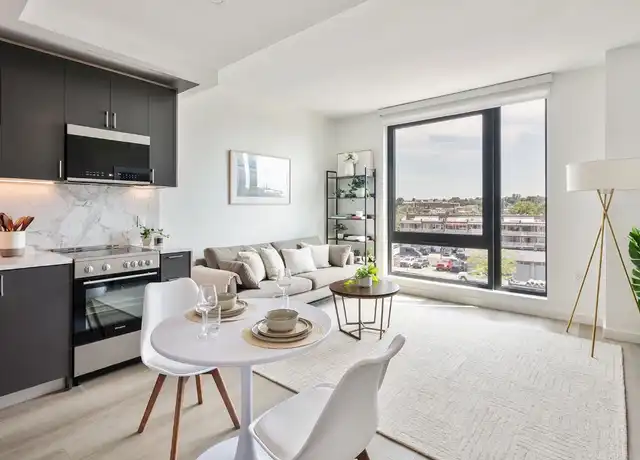 Property at 70-26 Queens Blvd Unit 921, Woodside, NY, 11377, 0 beds, 1 bath, [object Object]