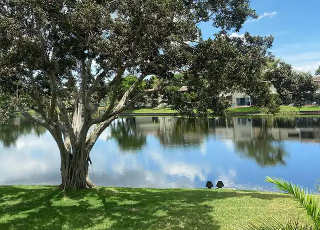 Property at 134 Wimbledon Lakes Dr Unit 134, Plantation, FL, 33324, 2 beds, 1.5 baths, [object Object]