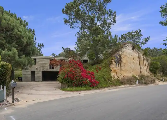 Property at 13070 Via Grimaldi, Del Mar, CA, 92014, 1 bed, 1 bath, [object Object]