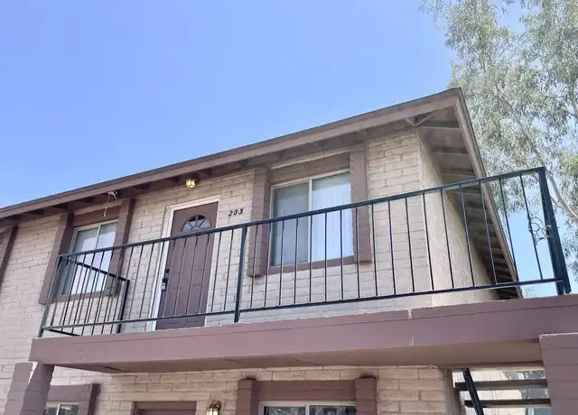 Property at 1234 N 36th St #203, Phoenix, AZ, 85008, 2 beds, 2 baths, [object Object]