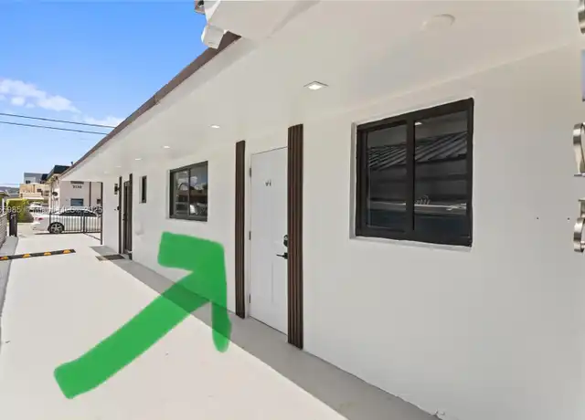 Property at 3125 NW 21st Ct Unit 01, Miami, FL, 33142, 0 beds, 1 bath, [object Object]