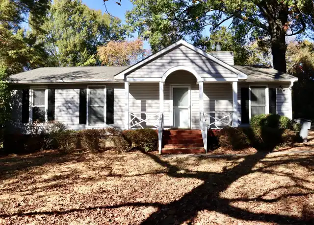 Property at 8331 Gera Emma Dr, Charlotte, NC, 28215, 3 beds, 2 baths, [object Object]