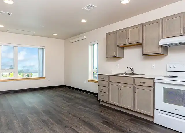 Property at Housing Hilltop - 1111 S L St, Tacoma, WA, 98405, 1-3 bed, 1-2 bath, [object Object]