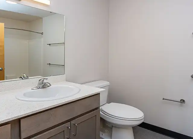 Property at Housing Hilltop - 1111 S L St, Tacoma, WA, 98405, 1-3 bed, 1-2 bath, [object Object]