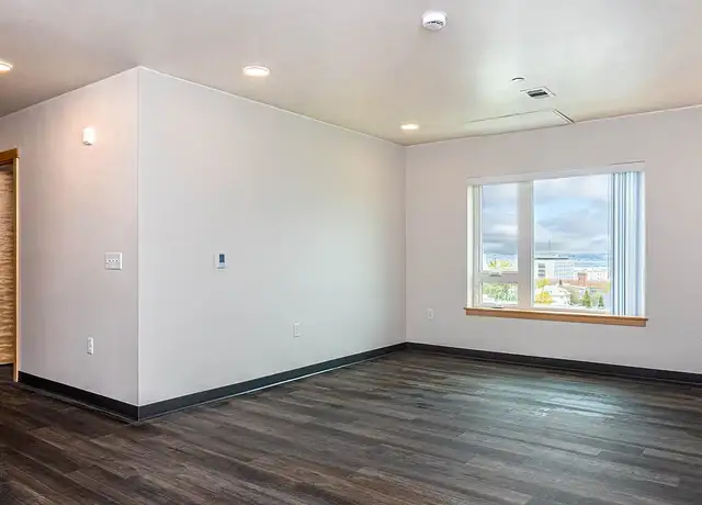 Photo of 1111 S L St, Tacoma, WA 98405