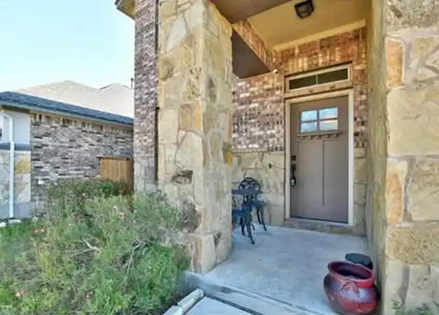 Property at 169 Oyster Crk, Buda, TX, 78610, 1 bed, 1 bath, [object Object]