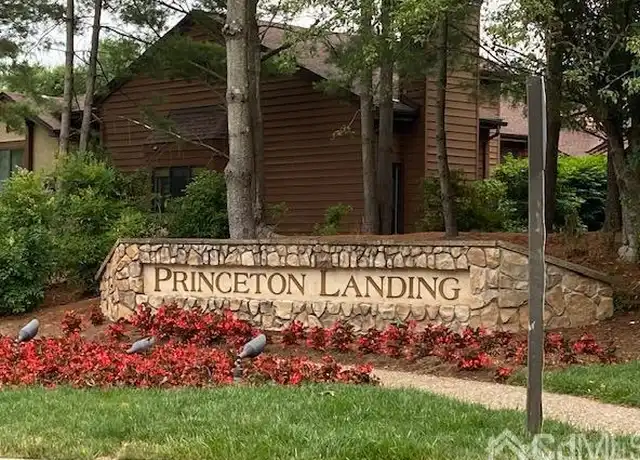 Property at 3229 Sayre Dr, Princeton, NJ, 08540, 2 beds, 1 bath, [object Object]