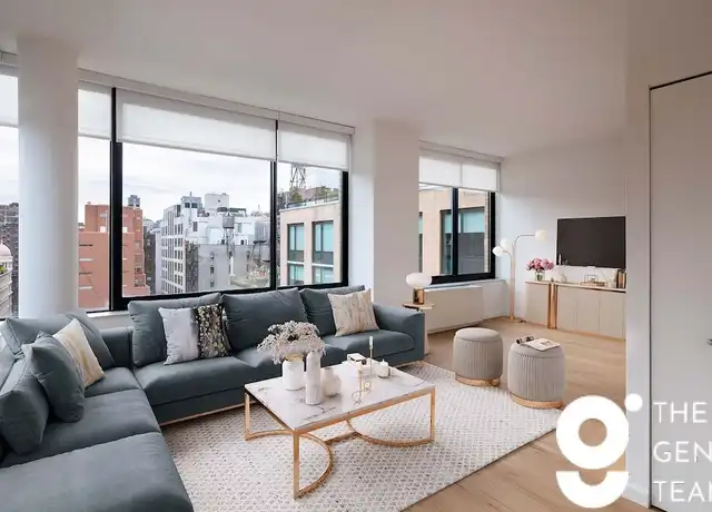 Property at 180 W 20th St Unit 9R, New York, NY, 10011, 1 bed, 1 bath, [object Object]