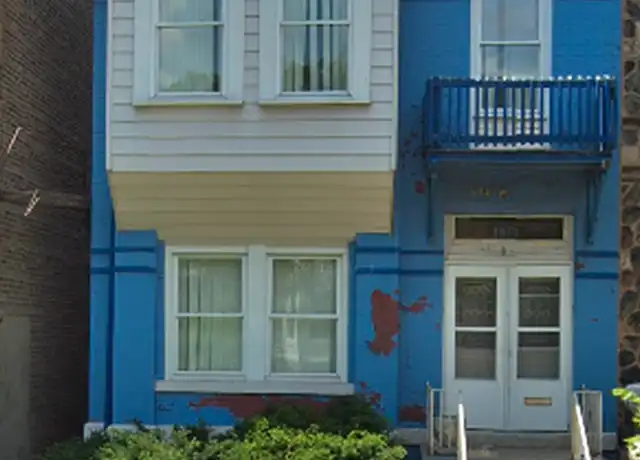 Property at 1916 S Sawyer Ave Unit 2F, Chicago, IL, 60623, 1 bed, 1 bath, [object Object]