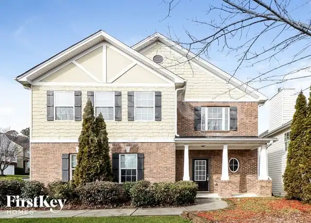 Property at 2148 Splitrail Trl, Buford, GA, 30519, 5 beds, 3 baths, [object Object]