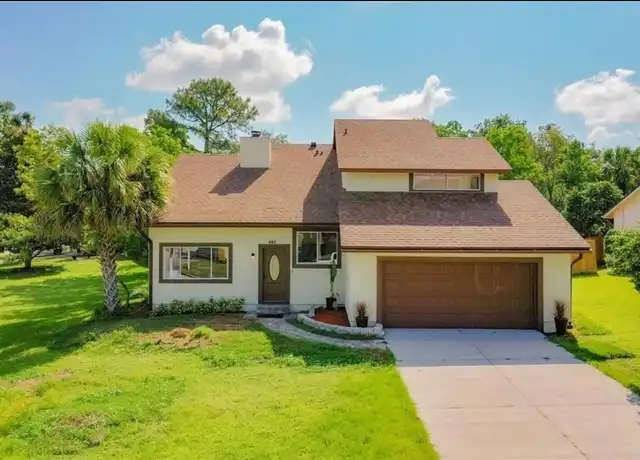 Property at 401 Woodview Dr, Longwood, FL, 32779, 4 beds, 2.5 baths, [object Object]