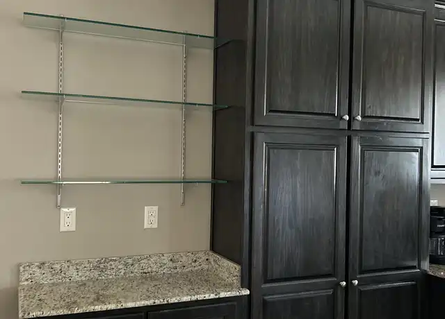 Property at 101 Mabel Dr Unit A, Madisonville, LA, 70447, 1 bed, 1.5 baths, [object Object]
